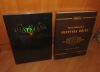 Новые гайды по игре Fallout 4 и Batman Arkham Knight