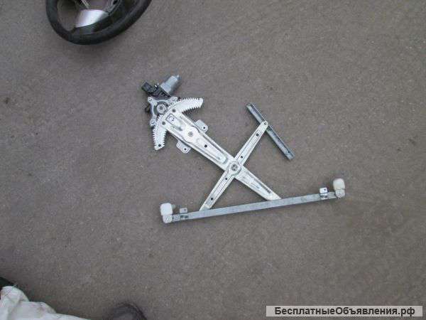 Торпедо (панель) для Мицубиши Аутлендер ХЛ(XL) Б/У, оригинал