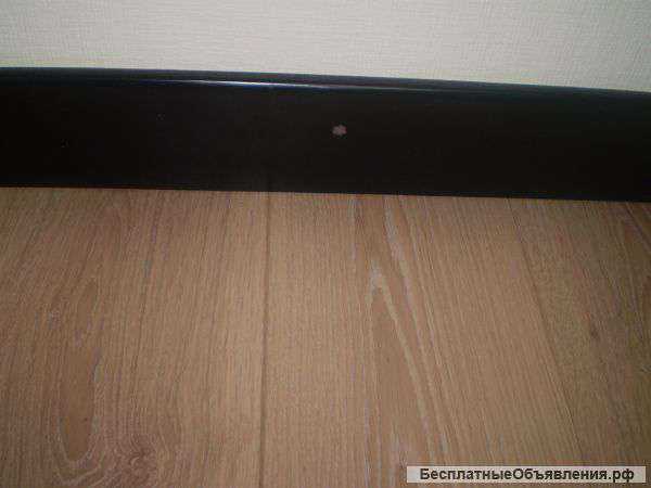 Профессиональный паркетчик