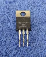 Микросхемы редкие (Integrated circuits Список17) оригинальные ДЕМОНТАЖ