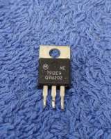 Микросхемы редкие (Integrated circuits Список17) оригинальные ДЕМОНТАЖ