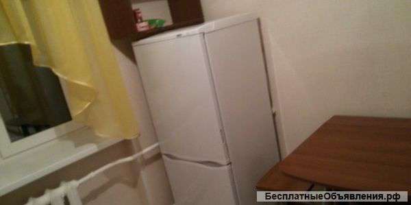 Сдается квартира