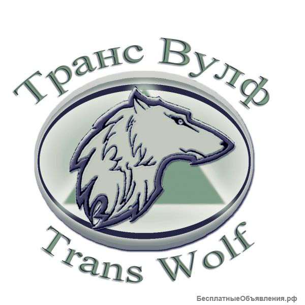 Перевозка грузов в ЯНАО