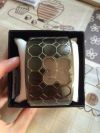 Alfex Наручные часы