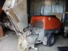 Растворонасос Brinkmann EB 450 B
