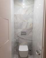 Ремонт квартир под ключ