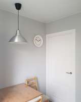 Ремонт квартир под ключ