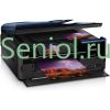 Ремонт струйных принтеров Epson