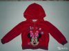 Детский спортивный костюм Disney Story