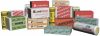 Утеплителя ТехноНиколь, Rockwool, Пеноплекс со склада