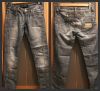Новые джинсы 40-42 размера