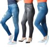 LPG Jeggings