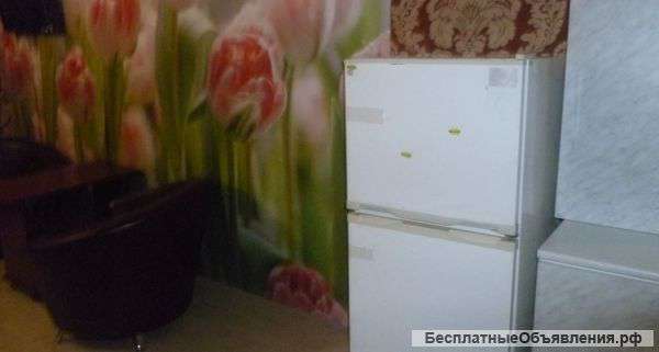 Говорова 36а