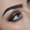 Ресницы, брови Хной , shellac продажа курсы обучение Алтуфьево, Новые Вешки свао