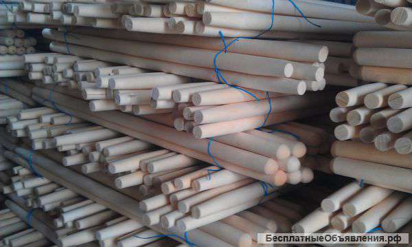 Черенки Рукоятки для кувалд и прочего инвентаря