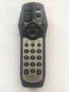 Новый пульт ДУ RC-547 для автомагнитолы Kenwood