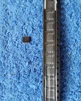 Операционные усилители для аудио (Список4)