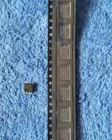 Операционные усилители для аудио (Список4)