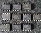 Операционные усилители для аудио (Список4)