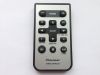 Новый пульт ДУ CXC5719 для автомагнитол Pioneer