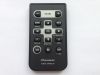Новый пульт ДУ CXC8885 для автомагнитол Pioneer