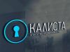 Специалист по недвижимости оклад + процент от сделки