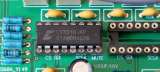 Предусилитель Cirrus Logic CS3310 Hi-End Bluetooth 4входа 1выход RCA с вакуумным дисплеем VFD НОВЫЙ