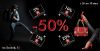 Firmato&Scontato: Скидки 50% на все + карта клиента