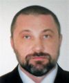 Ищу работу начальника
