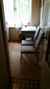 2 комнатную квартиру в Подольске
