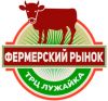 Фермерский рынок