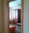 Сдается квартира 1 комнатa
