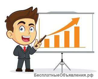 Поиск аукционов именно по вашей тематике