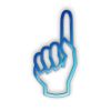 Выписка из БКИ надежно качественно