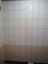 Укладка кафельной плитки