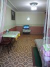 Посуточно, с размещением 6 человек в 3-ёхкомнатной.в Севастополе от собственника