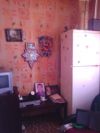 Однокомнутную квартиру в московской области рузского района пгт Тучково