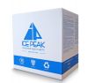 ICE PEAK PAINT Ltd Sirketi Turkey -Турецкий производитель краски для льда