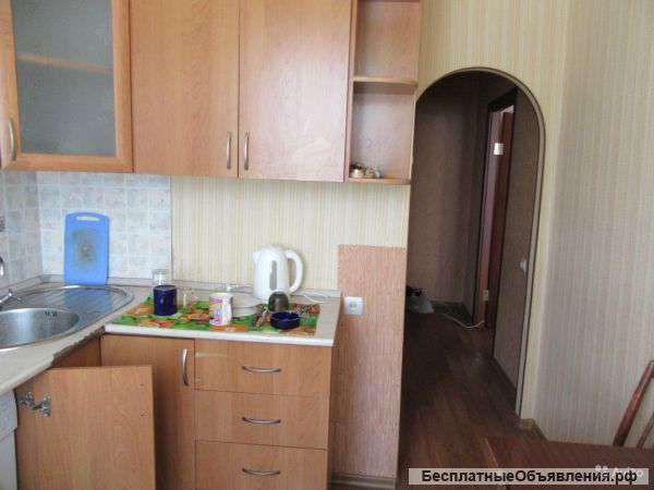 Сдaм 1-квартиру