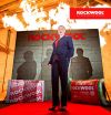 Утеплитель базальтовый ROCKWOOL №1 В Мире, Хотите качество только Rokwool аналогов нет