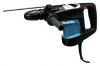 Аренда. Перфоратор Makita HR 4001с