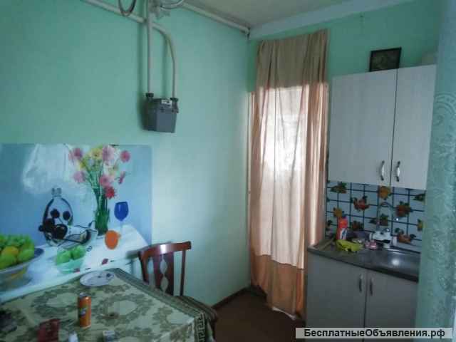 Дом недорого в Ставропольском крае