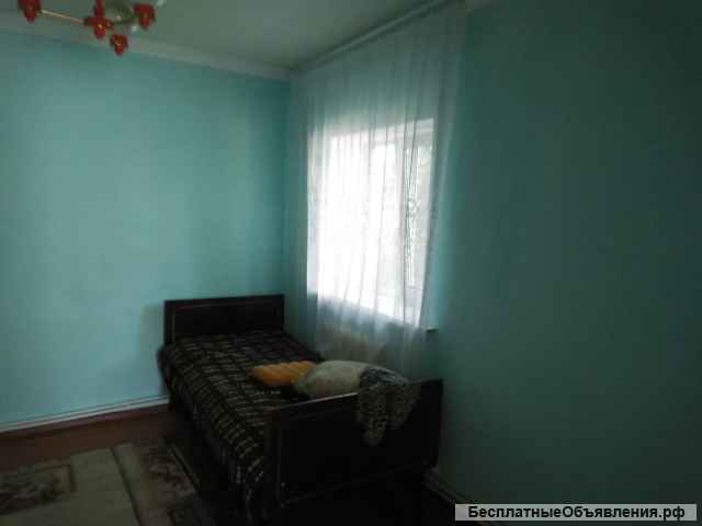 Дом недорого в Ставропольском крае