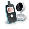 Видеоняня Philips "avent SCD-603/00"
