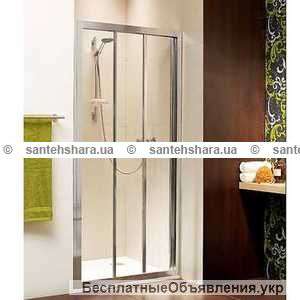 Душевая дверь Radaway Treviso DW 80 32313