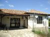 Дом с прекрасным видом в Варна, Болгария