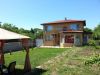Двухэтажный дом в 20 км от Варны