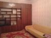 Сдаю 2-х комнатную квартиру в центре