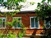 Дом кирпичный со всеми удобствами