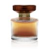 Парфюмерная вода Amber Elixir